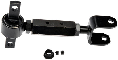 Dorman - OE Solutions ALIGNMENT CAMBER LATERAL LINK 526-385