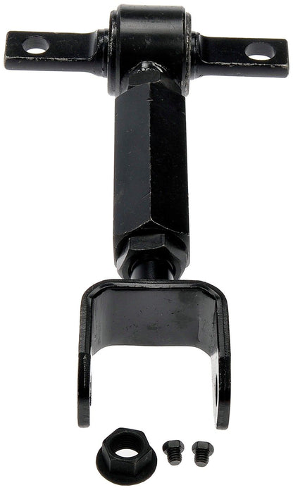 Dorman - OE Solutions ALIGNMENT CAMBER LATERAL LINK 526-385
