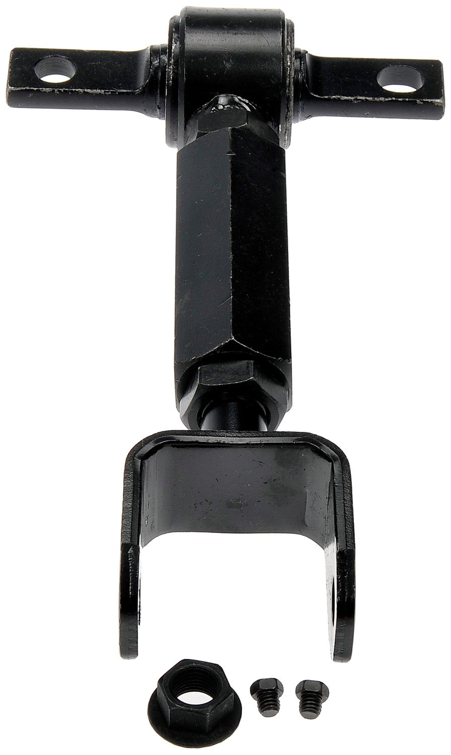 Dorman - OE Solutions ALIGNMENT CAMBER LATERAL LINK 526-385