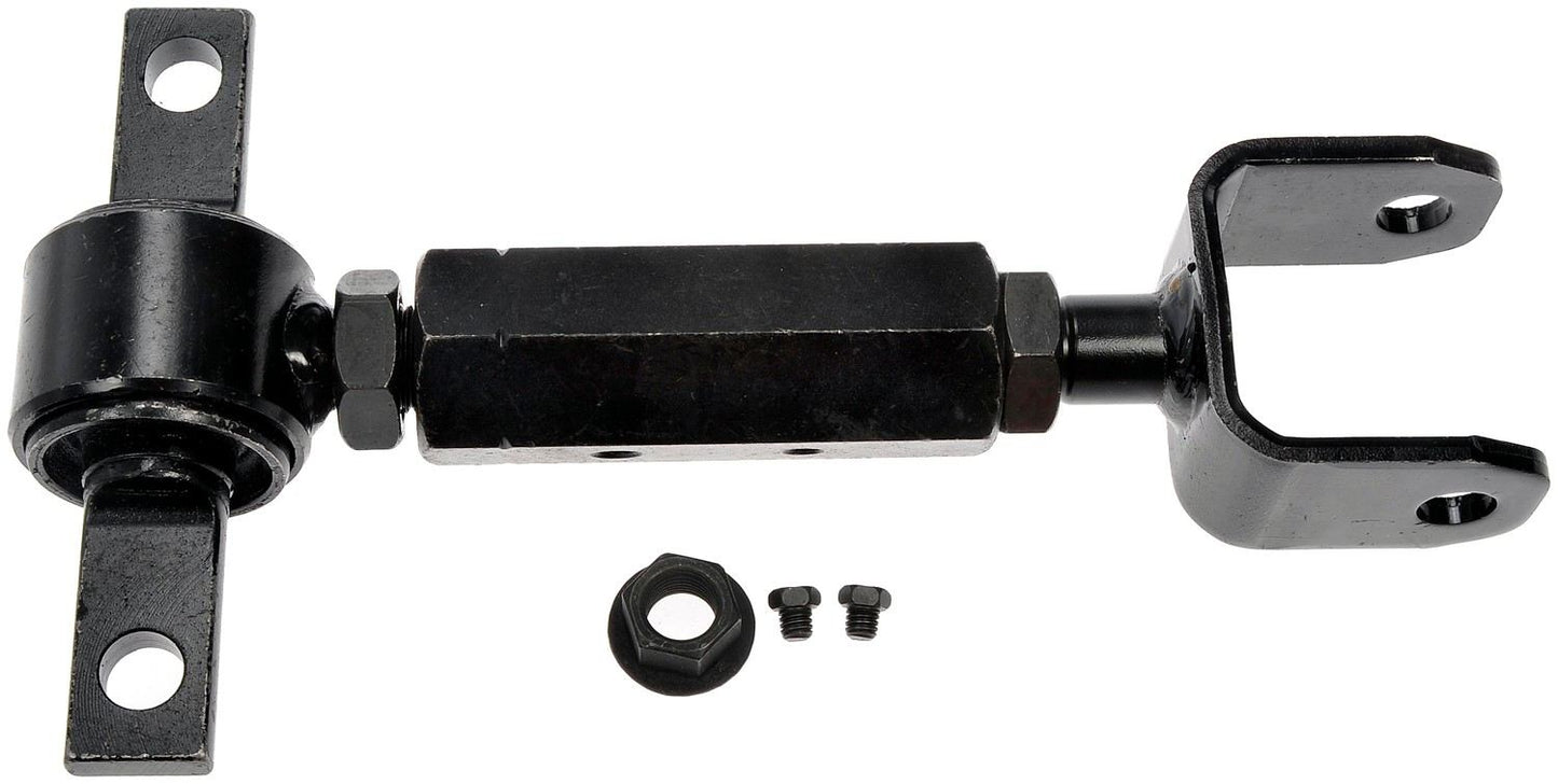 Dorman - OE Solutions ALIGNMENT CAMBER LATERAL LINK 526-385