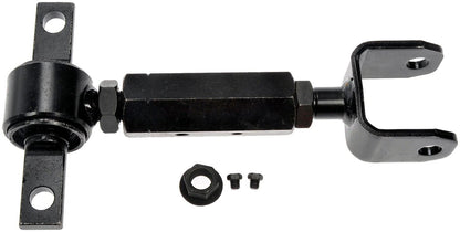 Dorman - OE Solutions ALIGNMENT CAMBER LATERAL LINK 526-385