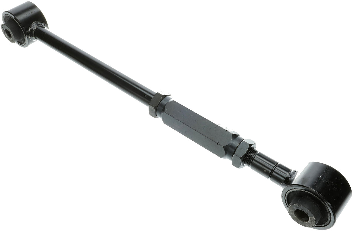 Dorman OE Solutions Alignment Camber Toe Lateral Link for 2007-2012 Hyundai Elantra Kia Magentis Optima Rondo 526-393