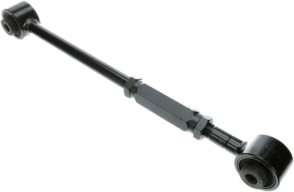 Dorman OE Solutions Alignment Camber Toe Lateral Link for 2007-2012 Hyundai Elantra Kia Magentis Optima Rondo 526-393