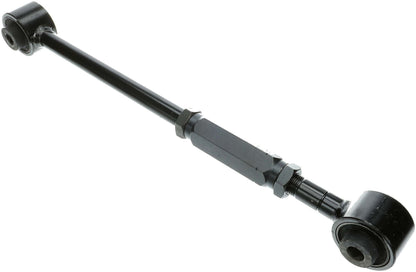 Dorman OE Solutions Alignment Camber Toe Lateral Link for 2007-2012 Hyundai Elantra Kia Magentis Optima Rondo 526-393