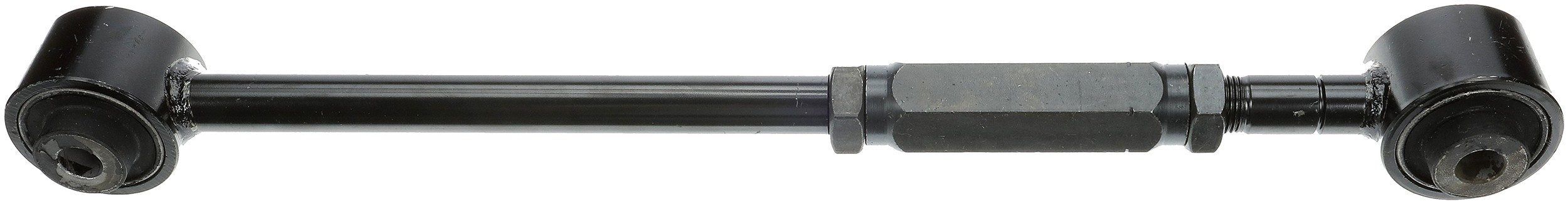 Dorman - OE Solutions ALIGNMENT CAMBER / TOE LATERAL LINK 526-393