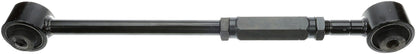 Dorman OE Solutions Alignment Camber Toe Lateral Link for 2007-2012 Hyundai Elantra Kia Magentis Optima Rondo 526-393