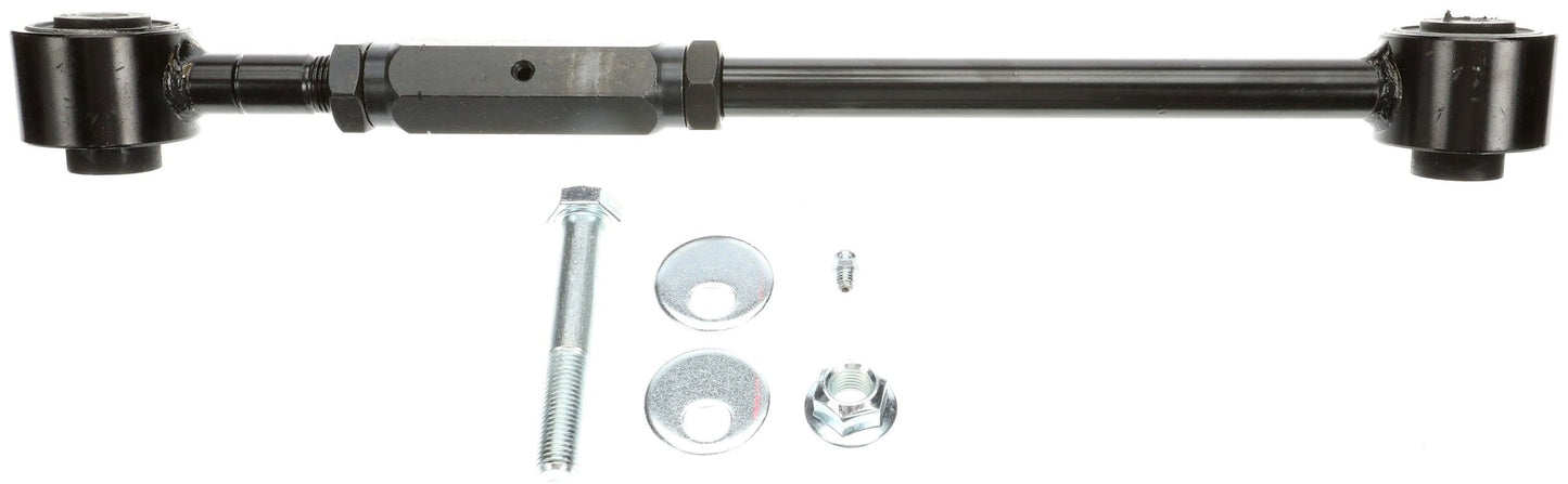 Dorman OE Solutions Alignment Camber Toe Lateral Link for 2007-2012 Hyundai Elantra Kia Magentis Optima Rondo 526-393