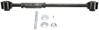 Dorman OE Solutions Alignment Camber Toe Lateral Link for 2007-2012 Hyundai Elantra Kia Magentis Optima Rondo 526-393