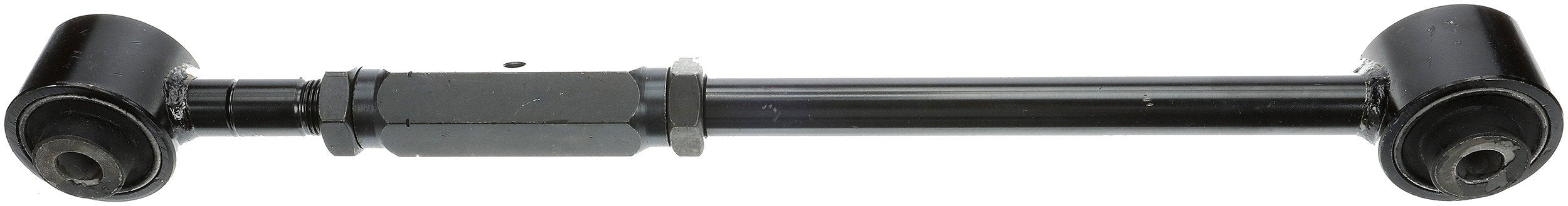 Dorman - OE Solutions ALIGNMENT CAMBER / TOE LATERAL LINK 526-393