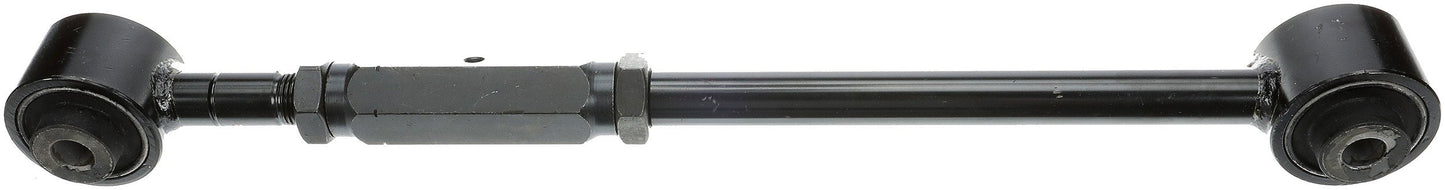 Dorman OE Solutions Alignment Camber Toe Lateral Link for 2007-2012 Hyundai Elantra Kia Magentis Optima Rondo 526-393