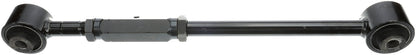 Dorman OE Solutions Alignment Camber Toe Lateral Link for 2007-2012 Hyundai Elantra Kia Magentis Optima Rondo 526-393