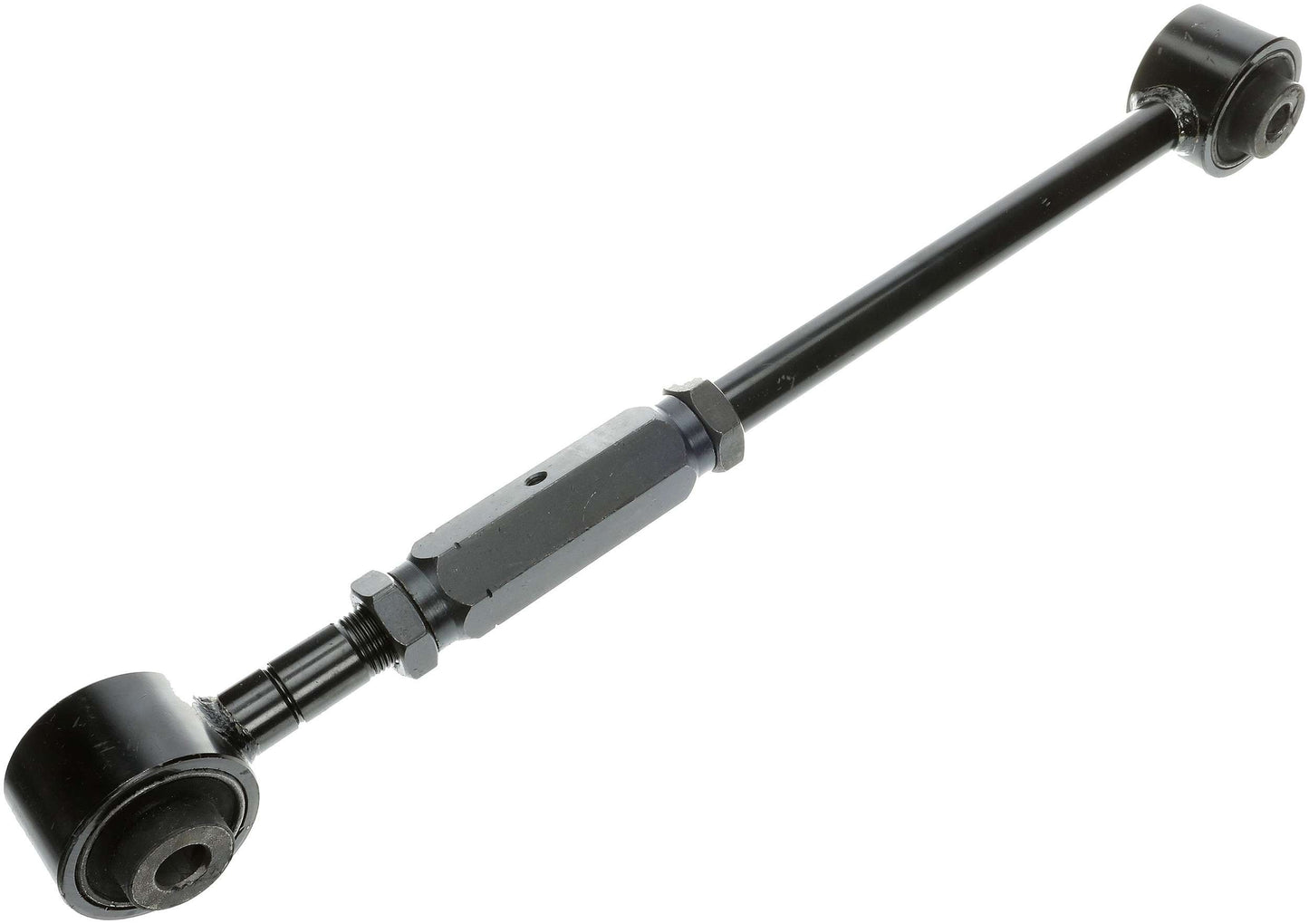 Dorman OE Solutions Alignment Camber Toe Lateral Link for 2007-2012 Hyundai Elantra Kia Magentis Optima Rondo 526-393