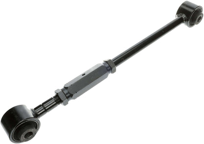 Dorman OE Solutions Alignment Camber Toe Lateral Link for 2007-2012 Hyundai Elantra Kia Magentis Optima Rondo 526-393