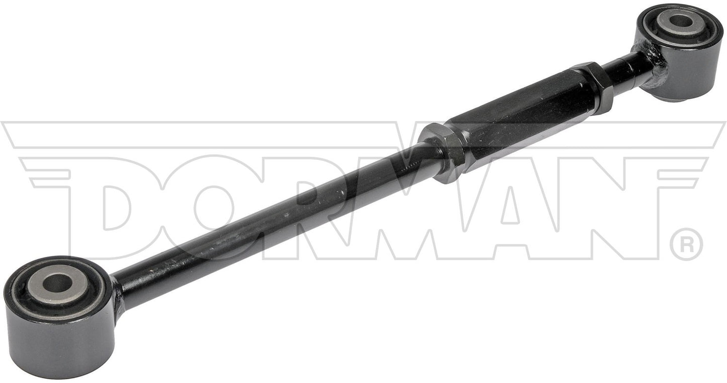 Dorman OE Solutions Alignment Camber Toe Lateral Link for 2007-2012 Hyundai Elantra Kia Magentis Optima Rondo 526-393