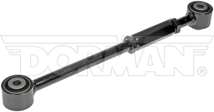 Dorman OE Solutions Alignment Camber Toe Lateral Link for 2007-2012 Hyundai Elantra Kia Magentis Optima Rondo 526-393