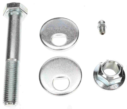 Dorman OE Solutions Alignment Camber Toe Lateral Link for 2007-2012 Hyundai Elantra Kia Magentis Optima Rondo 526-393