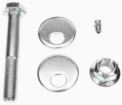 Dorman OE Solutions Alignment Camber Toe Lateral Link for 2007-2012 Hyundai Elantra Kia Magentis Optima Rondo 526-393