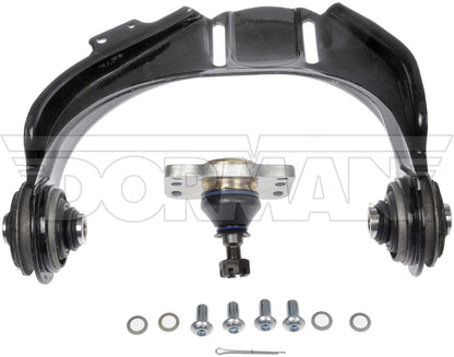 Dorman - OE Solutions ALIGNMENT CASTER / CAMBER CONTROL ARM 526-399