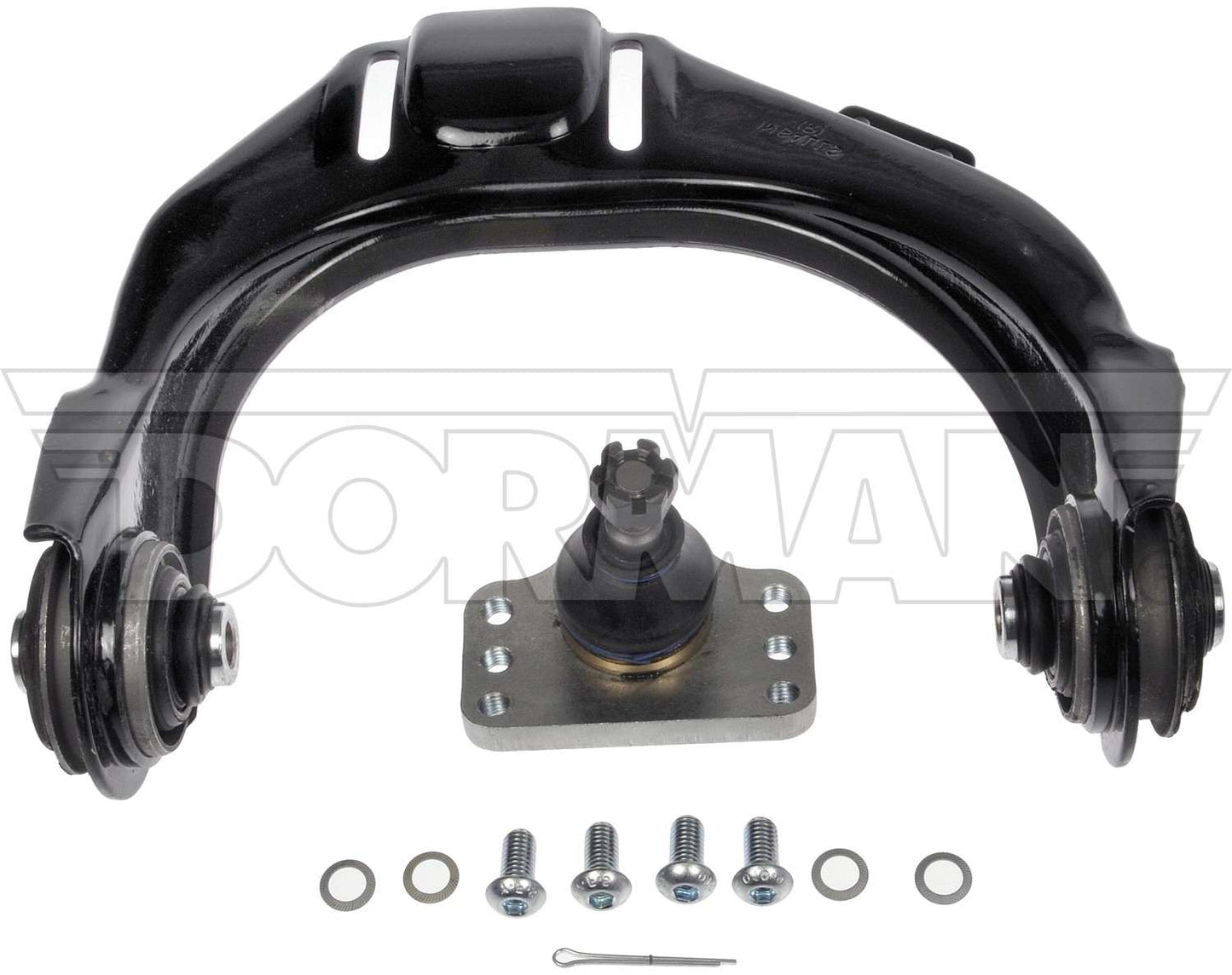 Dorman - OE Solutions ALIGNMENT CASTER / CAMBER CONTROL ARM 526-399