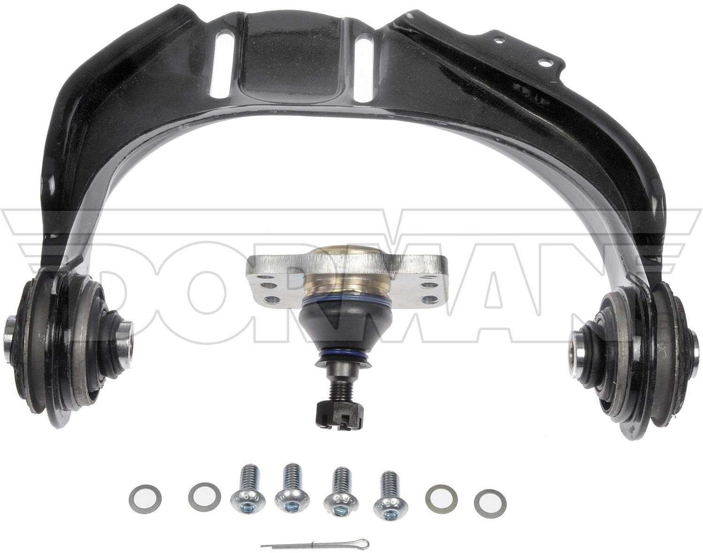 Dorman - OE Solutions ALIGNMENT CASTER / CAMBER CONTROL ARM 526-400