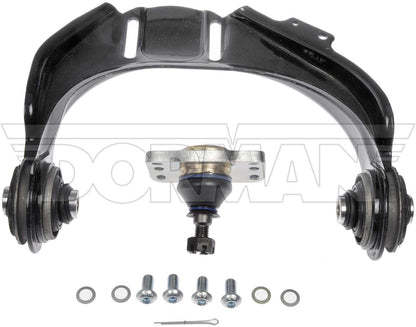 Dorman - OE Solutions ALIGNMENT CASTER / CAMBER CONTROL ARM 526-400