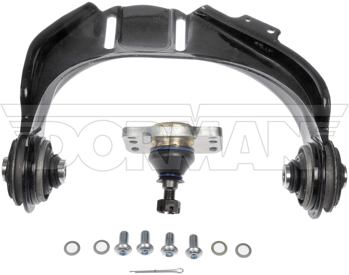 Dorman - OE Solutions ALIGNMENT CASTER / CAMBER CONTROL ARM 526-400