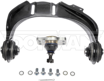 Dorman - OE Solutions ALIGNMENT CASTER / CAMBER CONTROL ARM 526-400