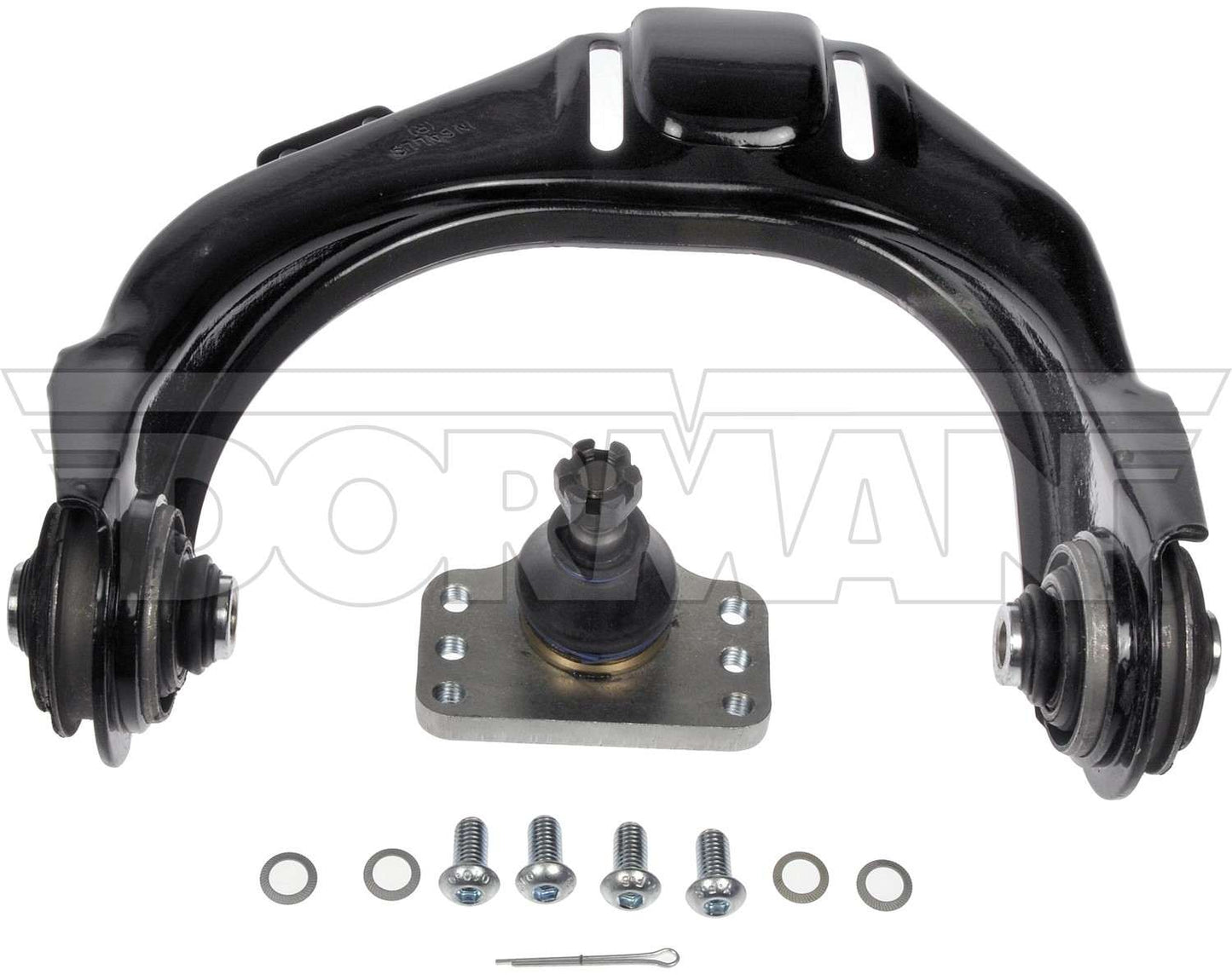 Dorman - OE Solutions ALIGNMENT CASTER / CAMBER CONTROL ARM 526-400