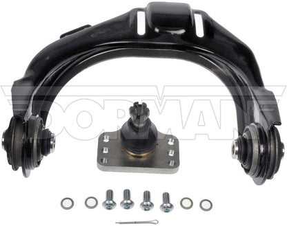 Dorman - OE Solutions ALIGNMENT CASTER / CAMBER CONTROL ARM 526-400