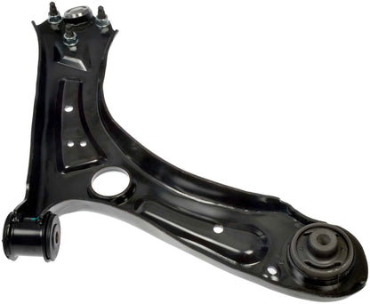 Dorman OE Solutions Suspension Control Arm and Ball Joint Assembly for 2011-2018 Volkswagen Jetta 526-407
