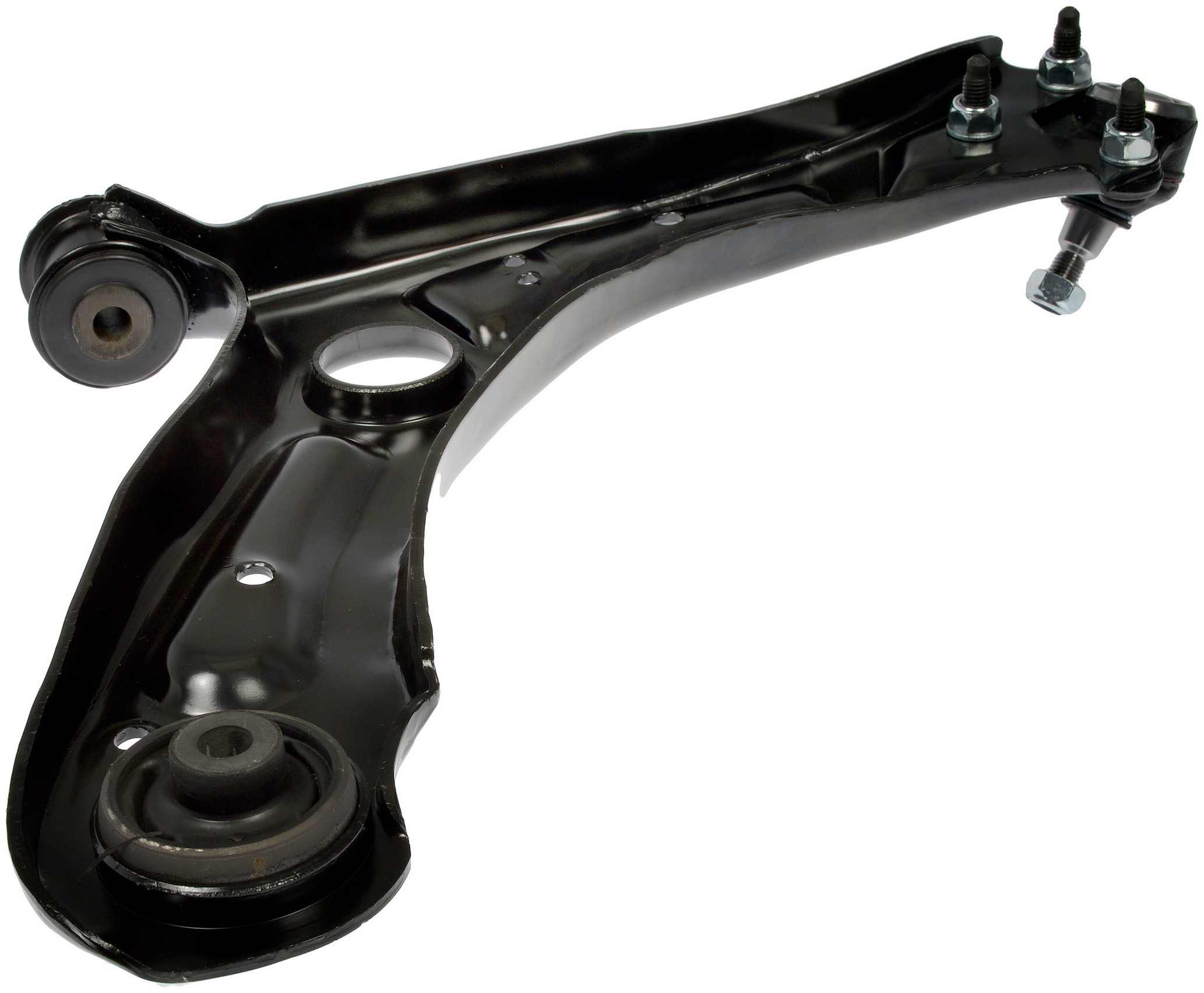 Dorman - OE Solutions CONTROL ARM 526-407