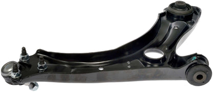 Dorman OE Solutions Suspension Control Arm and Ball Joint Assembly for 2011-2018 Volkswagen Jetta 526-407