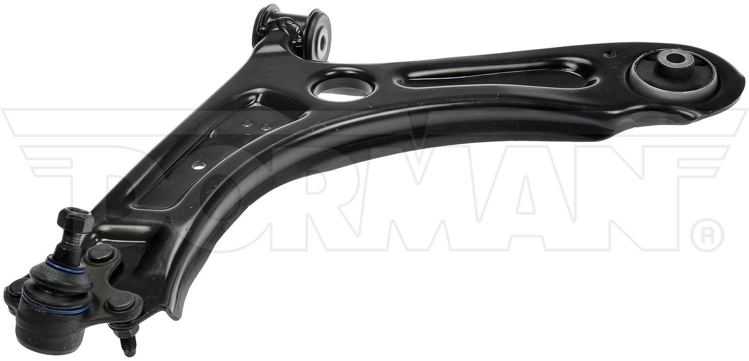 Dorman - OE Solutions CONTROL ARM 526-407