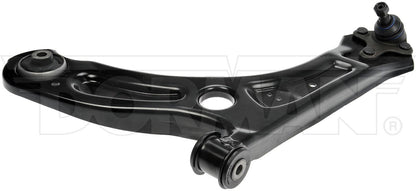 Dorman OE Solutions Suspension Control Arm and Ball Joint Assembly for 2011-2018 Volkswagen Jetta 526-407