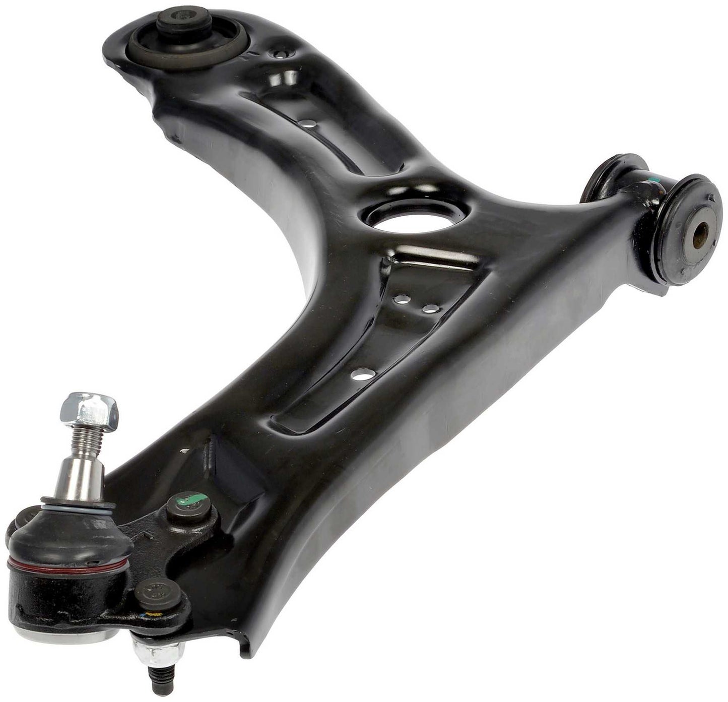 Dorman - OE Solutions CONTROL ARM 526-408