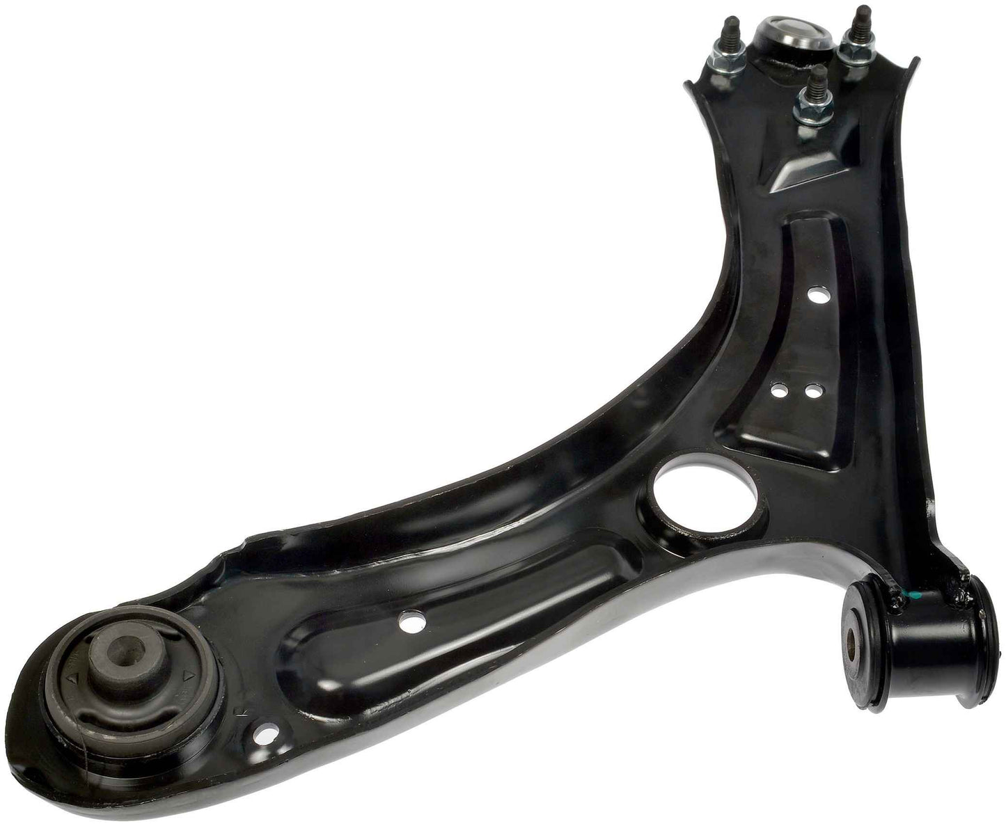 Dorman - OE Solutions CONTROL ARM 526-408