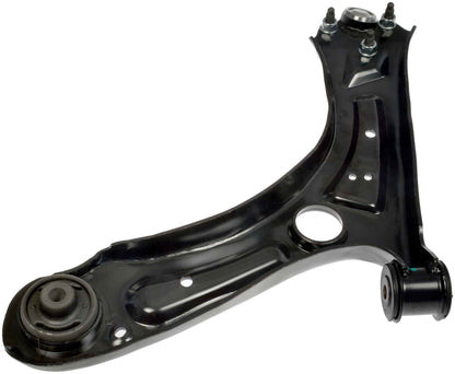 Dorman - OE Solutions CONTROL ARM 526-408