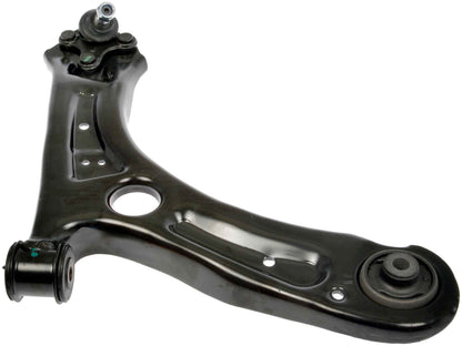 Dorman - OE Solutions CONTROL ARM 526-408