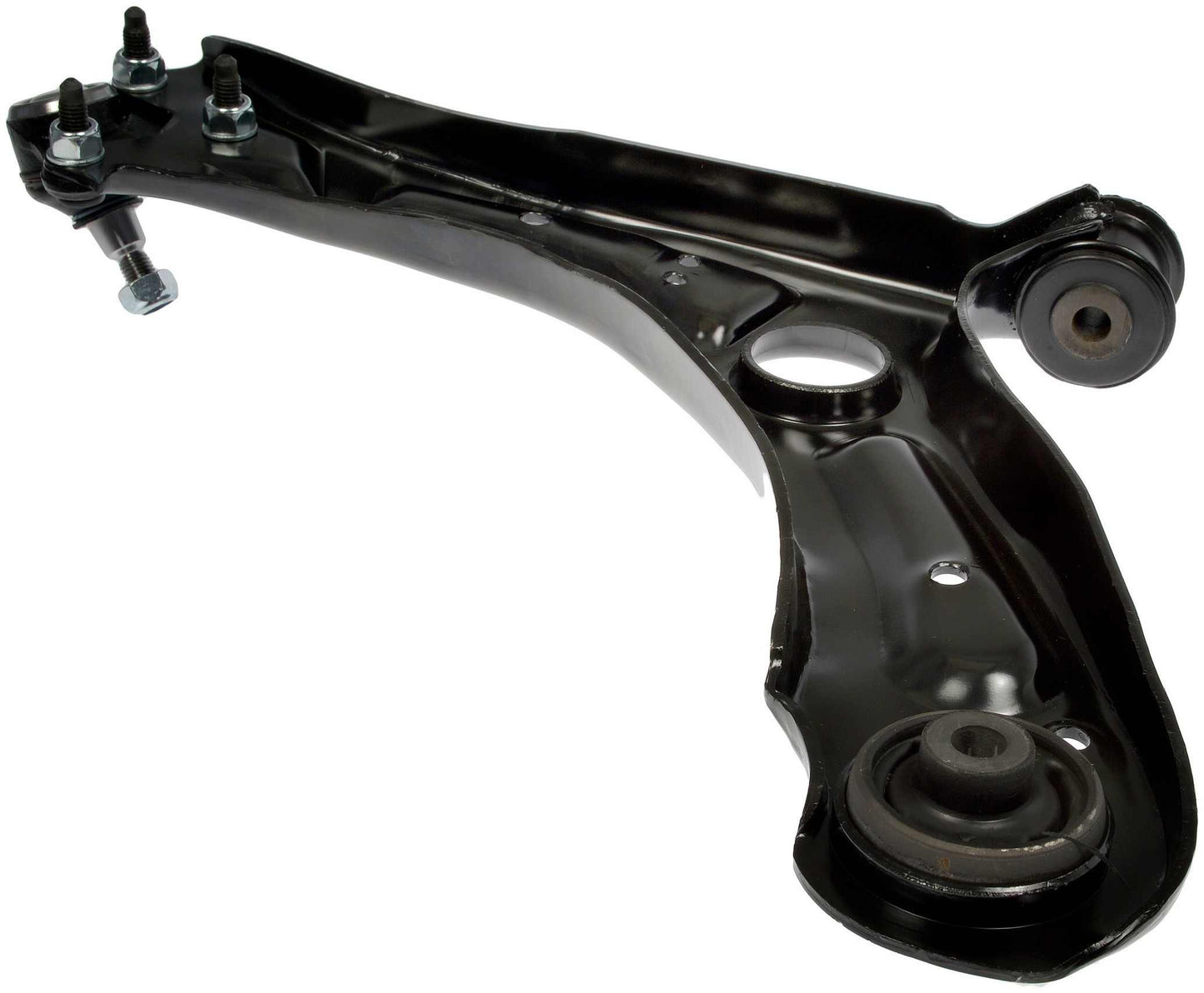 Dorman - OE Solutions CONTROL ARM 526-408