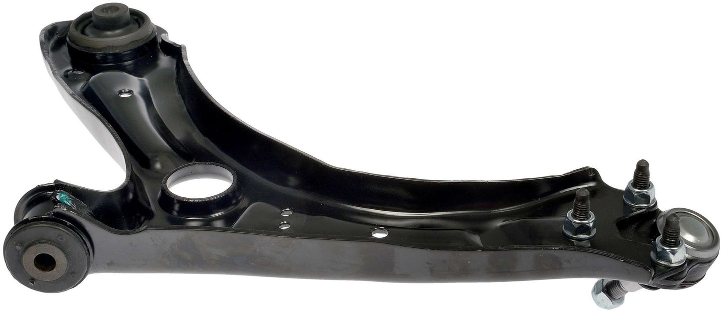 Dorman - OE Solutions CONTROL ARM 526-408