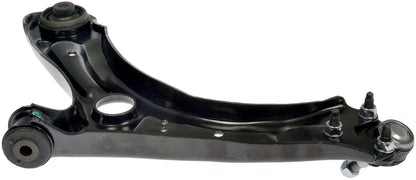 Dorman - OE Solutions CONTROL ARM 526-408