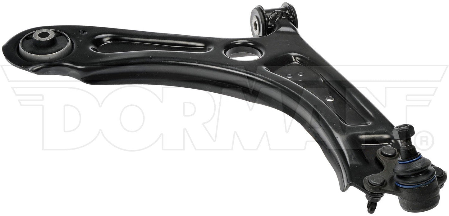 Dorman - OE Solutions CONTROL ARM 526-408