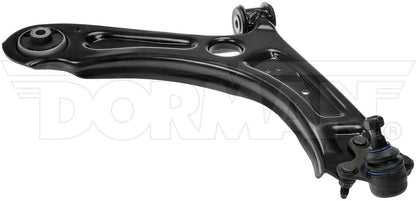 Dorman - OE Solutions CONTROL ARM 526-408