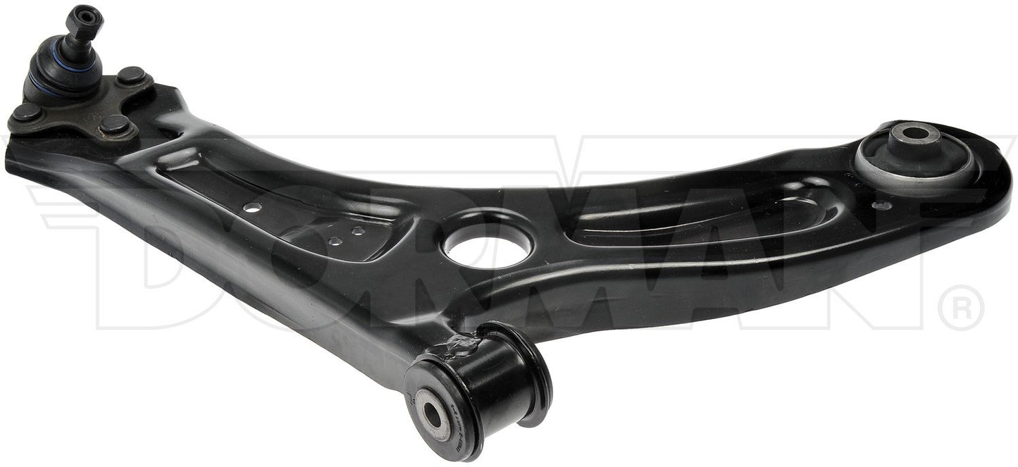 Dorman - OE Solutions CONTROL ARM 526-408
