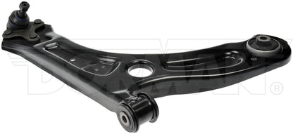 Dorman - OE Solutions CONTROL ARM 526-408