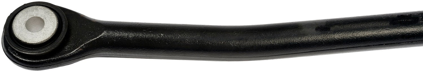 Dorman - OE Solutions TRACK BAR 526-413