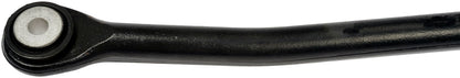 Dorman - OE Solutions TRACK BAR 526-413