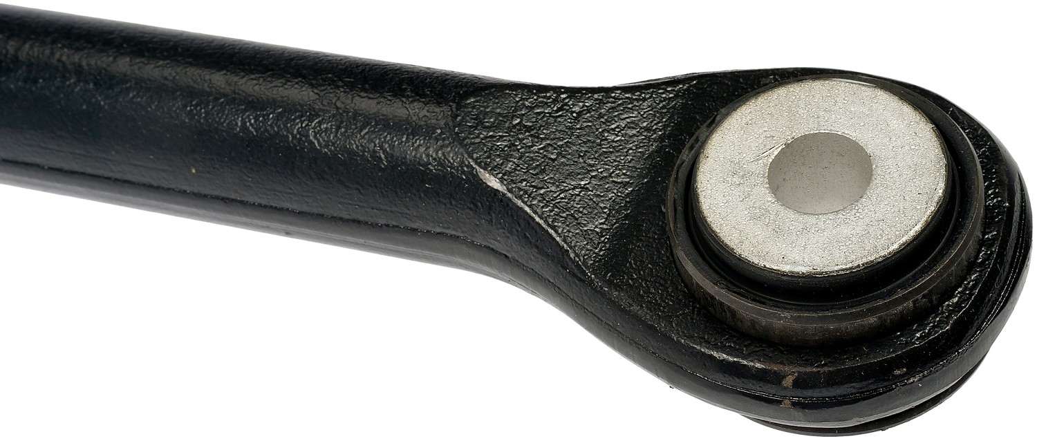 Dorman - OE Solutions TRACK BAR 526-413