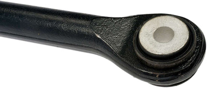 Dorman - OE Solutions TRACK BAR 526-413