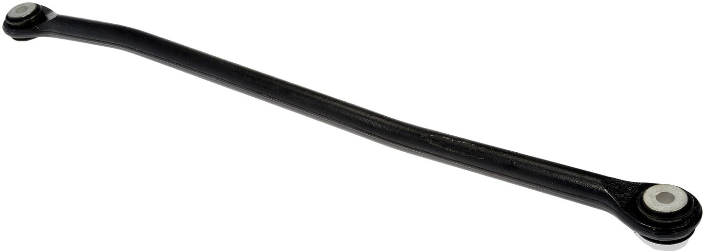 Dorman - OE Solutions TRACK BAR 526-413